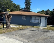 Unit for rent at 6111 Sw 42nd Pl, Davie, FL, 33314