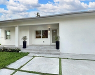 Unit for rent at 48 Nw 41st St, Miami, FL, 33127