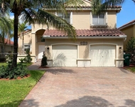 Unit for rent at 14501 Sw 136th Pl, Miami, FL, 33186