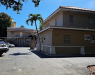 Unit for rent at 1362 Sw 2nd St, Miami, FL, 33135