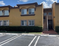 Unit for rent at 15741 Sw 137th Ave, Miami, FL, 33177