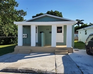 Unit for rent at 258 Adams Pl, Pahokee, FL, 33476