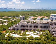 Unit for rent at 151 Crandon Blvd, Key Biscayne, FL, 33149