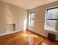 Unit for rent at 405 West 49th Street, New York, NY 10019