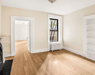 Unit for rent at 215 West 13th Street, New York, NY 10011