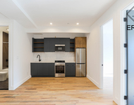 Unit for rent at 1626 Brooklyn Avenue, Brooklyn, NY 11210