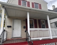 Unit for rent at 1221 W 3rd St, Plainfield City, NJ, 07063