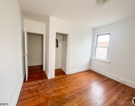 Unit for rent at 557 Court St, Elizabeth City, NJ, 07206