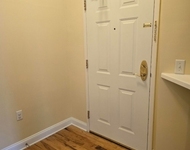 Unit for rent at 8418 Sanctuary Blvd, Riverdale Boro, NJ, 07457