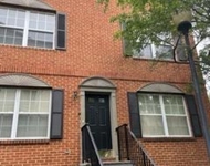 Unit for rent at 112 Vaughan Dr, Newark City, NJ, 07103