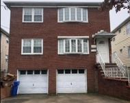 Unit for rent at 409 Gable Ln, Linden City, NJ, 07036