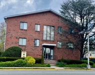 Unit for rent at 218 Broad St, Bloomfield Twp., NJ, 07003