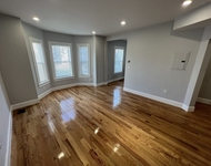 Unit for rent at 374 Oxford St, Cambridge, MA, 02140