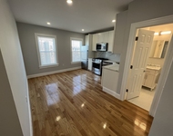 Unit for rent at 374 Oxford St, Cambridge, MA, 02140