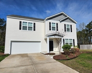 Unit for rent at 418 Blue Elderberry, Moncks Corner, SC, 29461