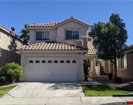 Unit for rent at 179 Mountainside Drive, Henderson, NV, 89012