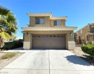 Unit for rent at 195 Broken Putter Way, Las Vegas, NV, 89148