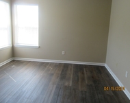 Unit for rent at 539 Sun Ridge Boulevard, Avon, IN, 46123