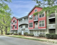 Unit for rent at 1140 W 1st Street, Charlotte, NC, 28202