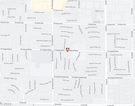 Unit for rent at 108 Palatial Pines Avenue, North Las Vegas, NV, 89031