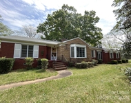 Unit for rent at 6602 Allen Black Road, Charlotte, NC, 28227