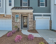 Unit for rent at 2009 Howell Creek Way, Charlotte, NC, 28215