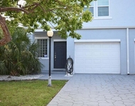 Unit for rent at 2300 Florida Boulevard, Delray Beach, FL, 33483