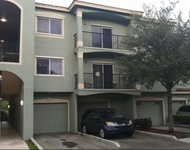 Unit for rent at 360 W Crestwood Circle, Royal Palm Beach, FL, 33411