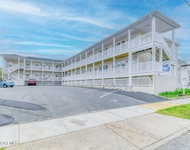 Unit for rent at 109 Mccabe Avenue, Bradley Beach, NJ, 07720