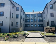 Unit for rent at 17 Leroy Place, Red Bank, NJ, 07701