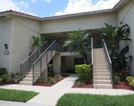 Unit for rent at 1581 Windorah Way, West Palm Beach, FL, 33411