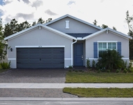 Unit for rent at 1474 Ne White Pine Terrace, Jensen Beach, FL, 34957