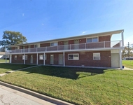 Unit for rent at 106 South High Street, Shiloh, IL, 62269