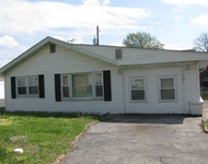 Unit for rent at 781 Condit Street, Wood River, IL, 62095