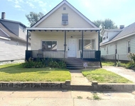 Unit for rent at 2236 Lee Avenue, Granite City, IL, 62040