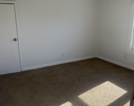 Unit for rent at 207 Oakwood Avenue, Long Branch, NJ, 07740