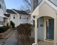 Unit for rent at 30 Tulip Lane, Freehold, NJ, 07728