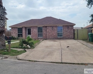 Unit for rent at 2320 Frankfurt St., BROWNSVILLE, TX, 78520