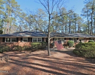 Unit for rent at 111 Canterbury Road, Southern Pines, NC, 28387