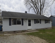 Unit for rent at 1210 Asbury Drive, New Haven, IN, 46774