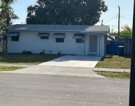 Unit for rent at 3791 Ne 13th Avenue, Pompano Beach, FL, 33064