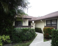 Unit for rent at 184 Mastic Tree Court, Royal Palm Beach, FL, 33411