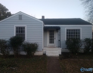 Unit for rent at 510 Forrest Circle, Huntsville, AL, 35811