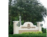 Unit for rent at 2268 Piccadilly Ct, NAPLES, FL, 34112