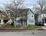 Unit for rent at 513-515 South Albany Street, Ithaca, NY, 14850