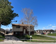 Unit for rent at 1221 N Quincy Ave, Ogden, UT, 84404