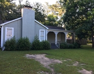 Unit for rent at 115 Westchester, Dothan, AL, 36301