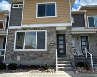 Unit for rent at 1002 W Cyan Valley Way, Bluffdale, UT, 84065