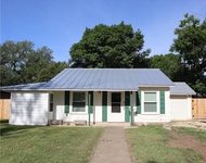 Unit for rent at 212 Romberg Street, Seguin, TX, 78155