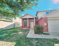 Unit for rent at 6406 Taree Loop, Killeen, TX, 76549